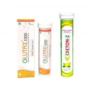 sublingual ipamorelin Looking for advanced wellness support without injections? InstaMed CJC +  Ipamorelin Oral Strips are designed to support your body's natural growth  hormone production with a convenient sublingual delivery system. CJC-1295  (without DAC)