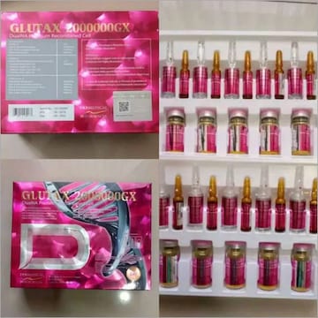 klow peptide injection site dosage for klow Klow Peptide Blend: Benefits, Dosage, and Side Effects Guide