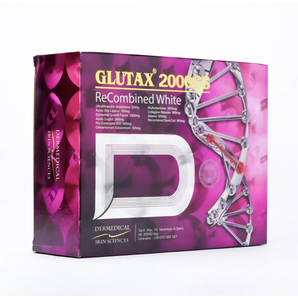 ipamorelin cjc-1295 fat loss percentage cjc-1295 ipamorelin igf-1 increase percentage studies Peptides are being sold like the cheat code ipamorelin cjc-1295 fat loss percentage cjc-1295 ipamorelin igf-1 increase percentage studies Peptides are being sold like the cheat code