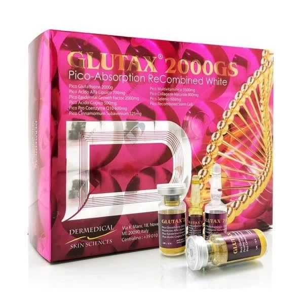 l carnitine dosage and timing Acetyl-L-Carnitine l carnitine dosage and timing Acetyl-L-Carnitine