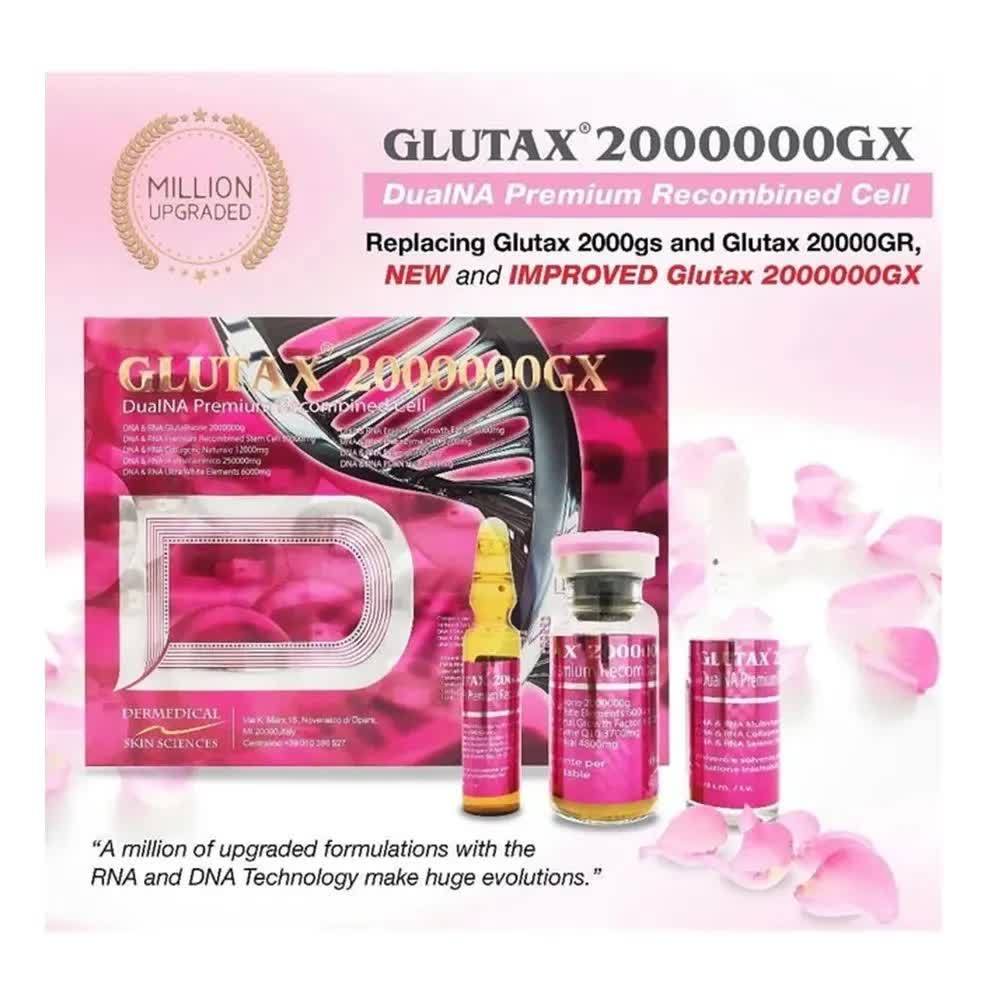 glutax glutathione brand india Glutax Injection - Premium Skin Whitening Solution, Effective & Safe glutax glutathione brand india Glutax Injection - Premium Skin Whitening Solution, Effective & Safe