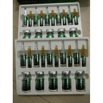 glutathione injection in chennai At Finesse Aesthetic in RA Puram, Chennai, we offer Glutathione IV therapy,  a powerful treatment designed to enhance your skin's radiance while  fortifying your immune system. Glutathione is a potent antioxidant naturally main image 1