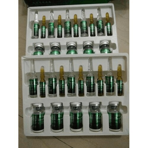 glutathione injection in chennai IV Body Whitening Treatment in Chennai