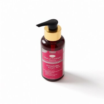 Kojic Acid Skin Whitening Soap at Best Price