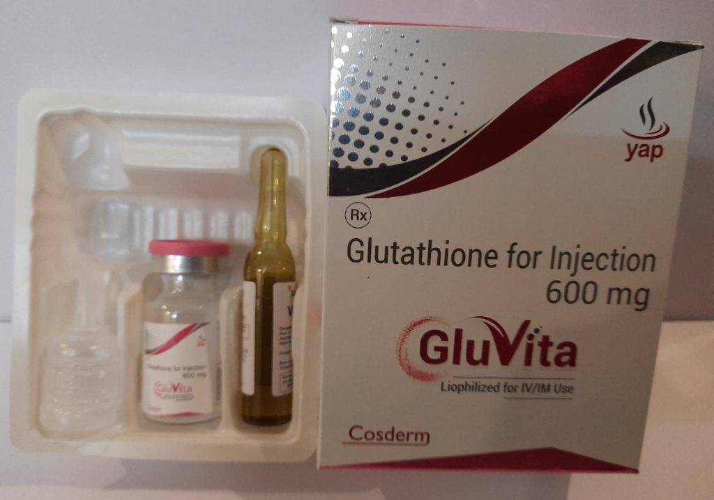 active white l-glutathione Active White L Glutathione Skin Whitening Cream, Packaging size: 30 gm active white l-glutathione Active White L Glutathione Skin Whitening Cream, Packaging size: 30 gm
