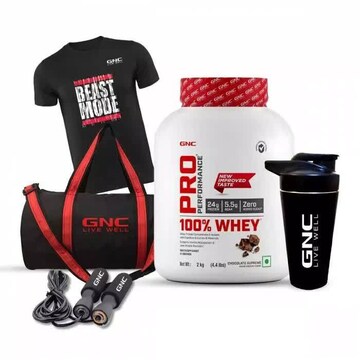 gnc pro performance l carnitine 500 L-Carnitine 500mg