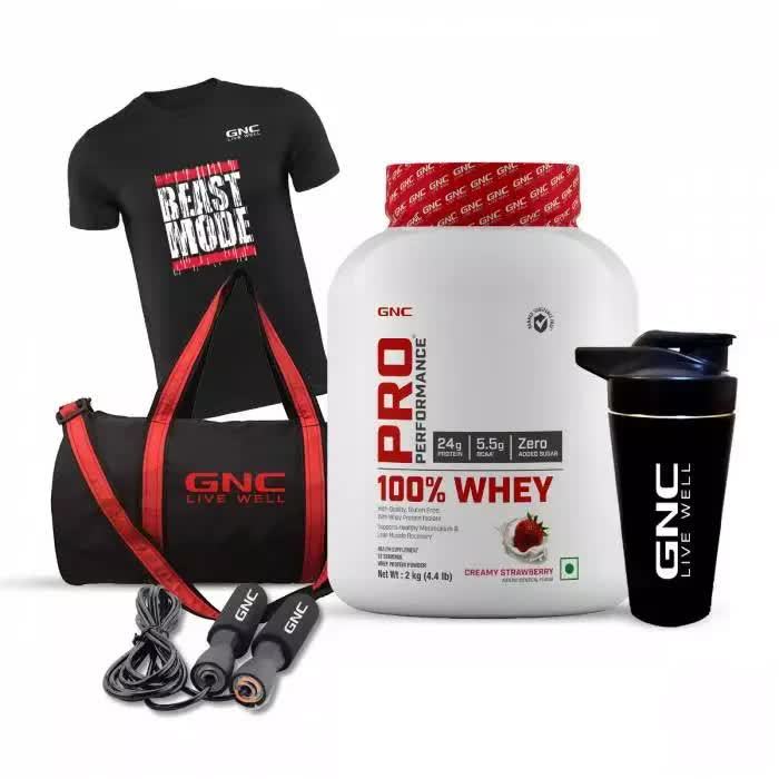 Gnc Pro Performance L Carnitine 500 Mg 60 Capsules in Varanasi - Dealers, Manufacturers & Suppliers -Justdial Gnc Pro Performance L Carnitine 500 Mg 60 Capsules in Varanasi - Dealers, Manufacturers & Suppliers -Justdial