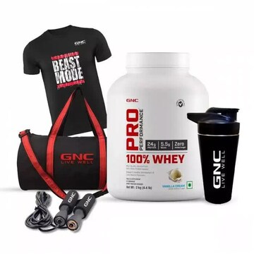 l carnitine gnc price GNC Total Lean Triple Stength L-Carnitine Liquid - Fruit Punch