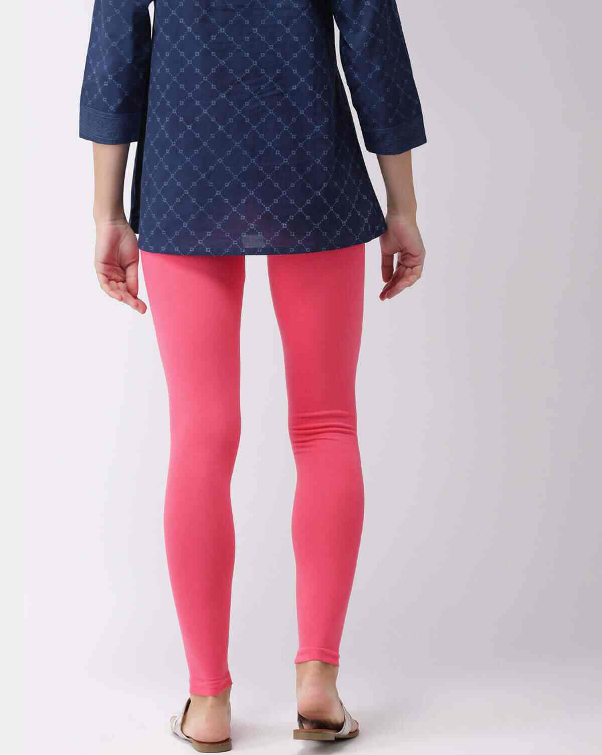 Top more than 158 go colors leggings manufacturers latest netgroup.edu.vn