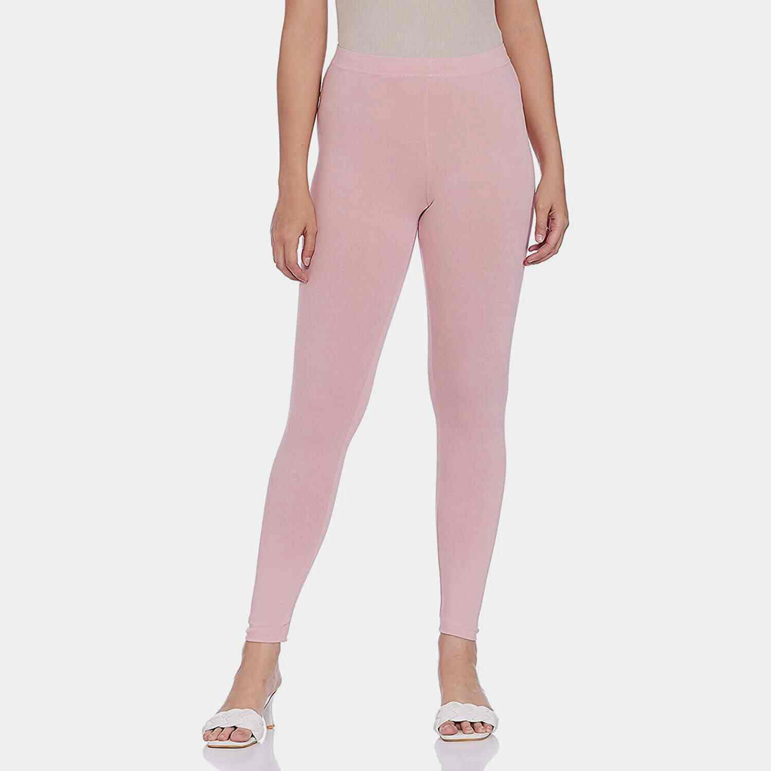 Go colors leggings xxl outlet