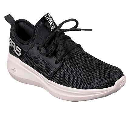 Skechers womens shoes size 9 deals
