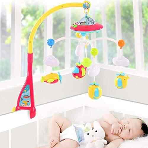 born baby toys with price