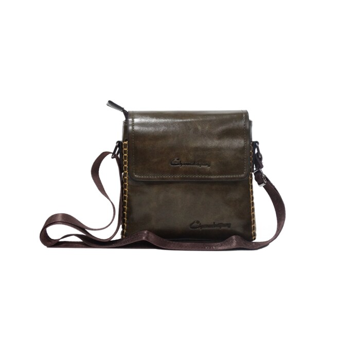 Goblin 2025 sling bag