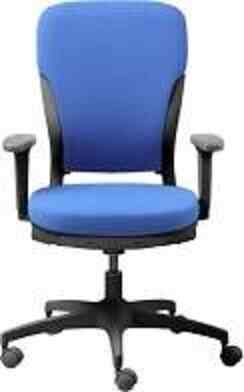 godrej chair hydraulic price