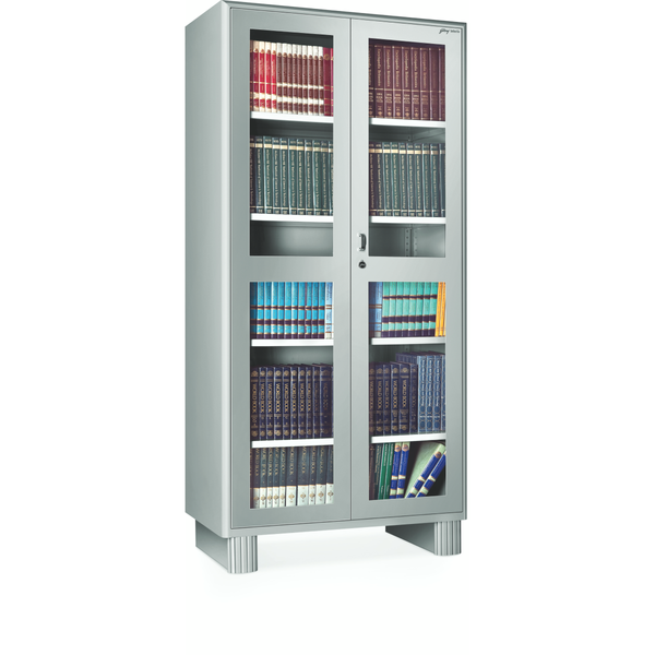 Storwel plain deals godrej