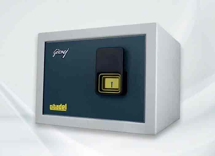Locker Dealers Godrej Get Best Price from Manufacturers & Suppliers in India