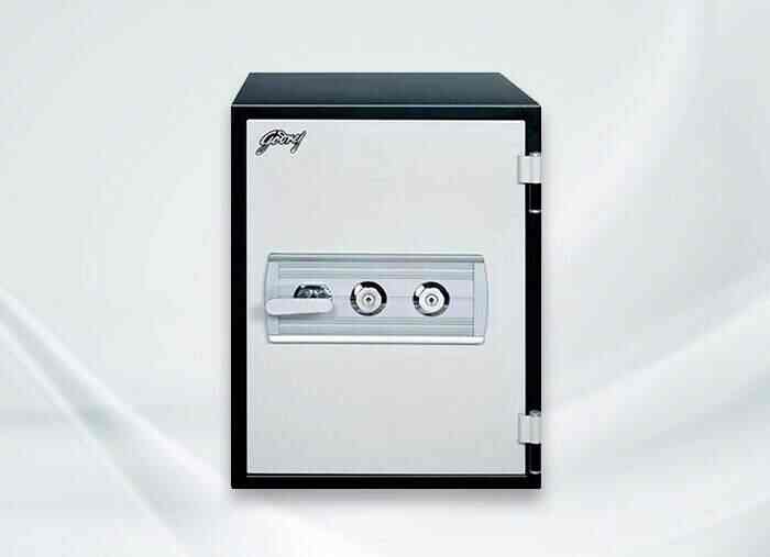 Top Godrej Locker Dealers in Ambala Best Godrej Lockers Justdial