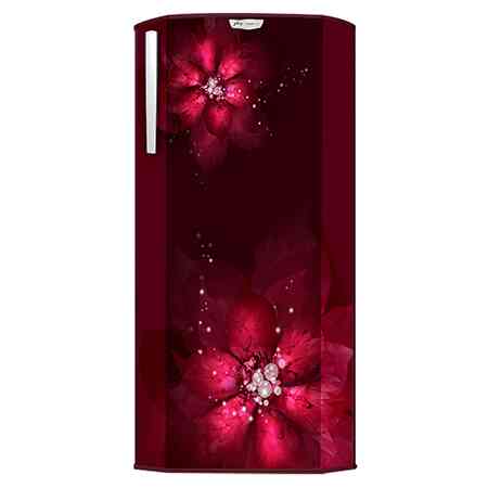godrej 192 ltr refrigerator price