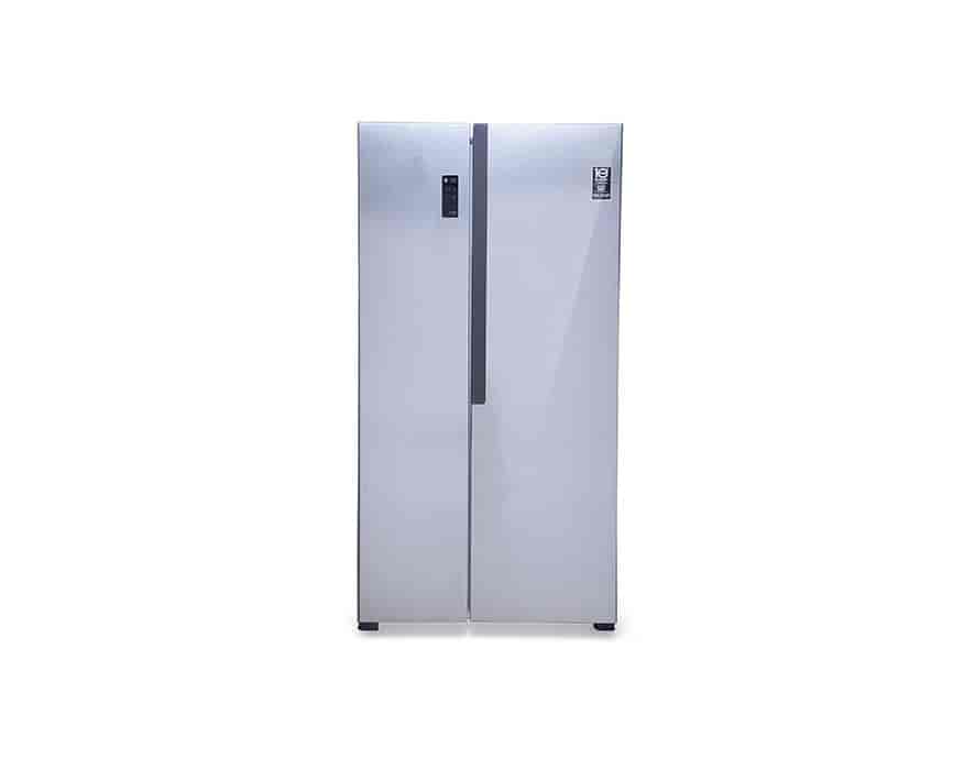 Godrej Platinum Steel Refrigerators Get Best Price from Manufacturers