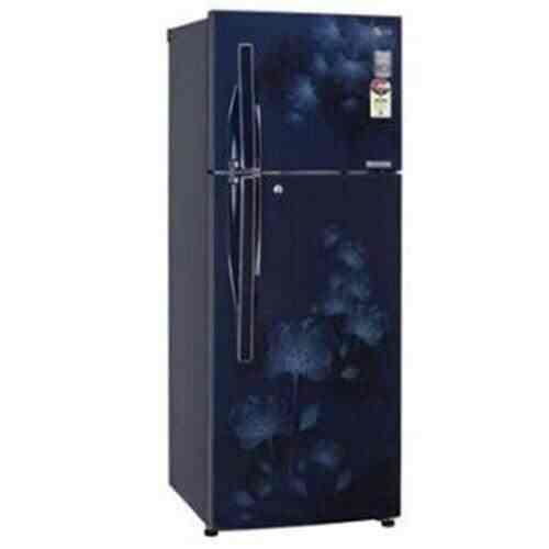 godrej rt eon 255b 25 hi aq wn