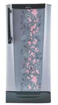 Godrej 5 Star 241 Litres Single Door Refrigerators in Hyderabad Dealers Manufacturers Suppliers Justdial