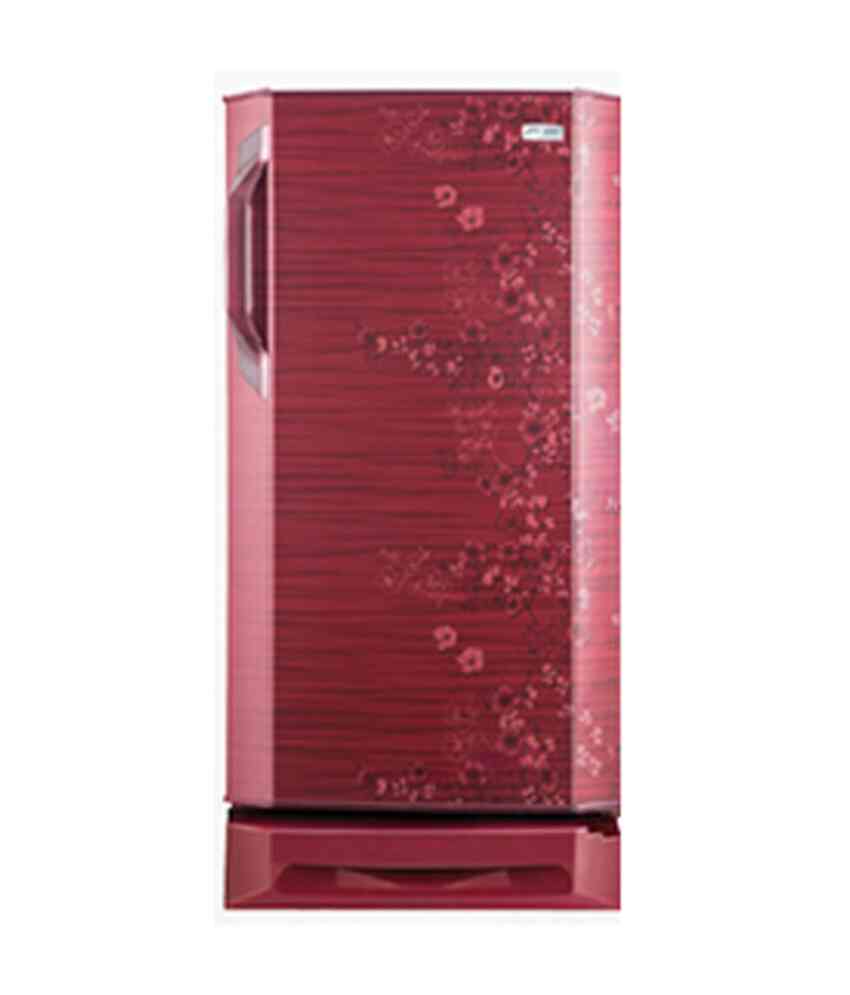 5 Star 195 Ltr Refrigerators Price Starting From Rs 15,200 | Find