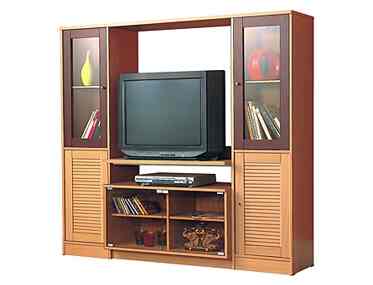 Buy Godrej Interio Clara Wall Unit Beech, Features, Price, Reviews ... Buy Godrej Interio Clara Wall Unit Beech, Features, Price, Reviews ...