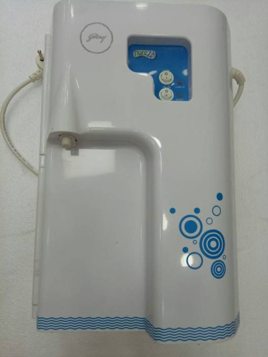 Godrej water dispenser deals