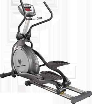 Gofit Exercise Cycle Get Best Price from Manufacturers Suppliers in India