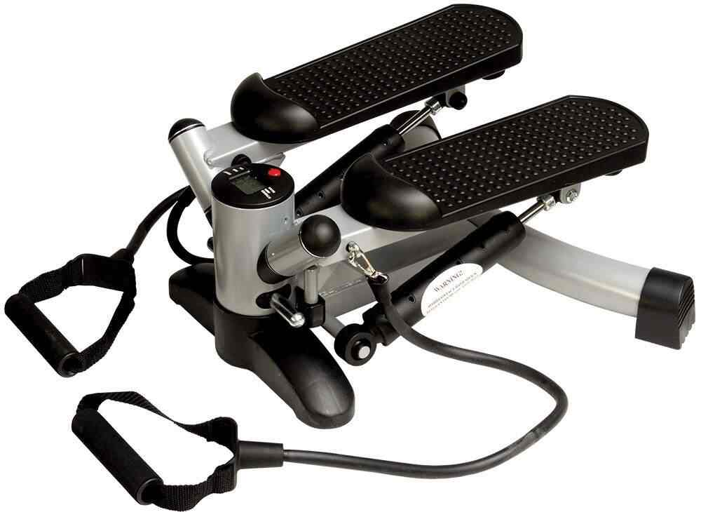 exercise cycle cosco