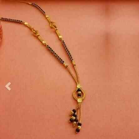 Bangle Designer in Nagpur at best price 