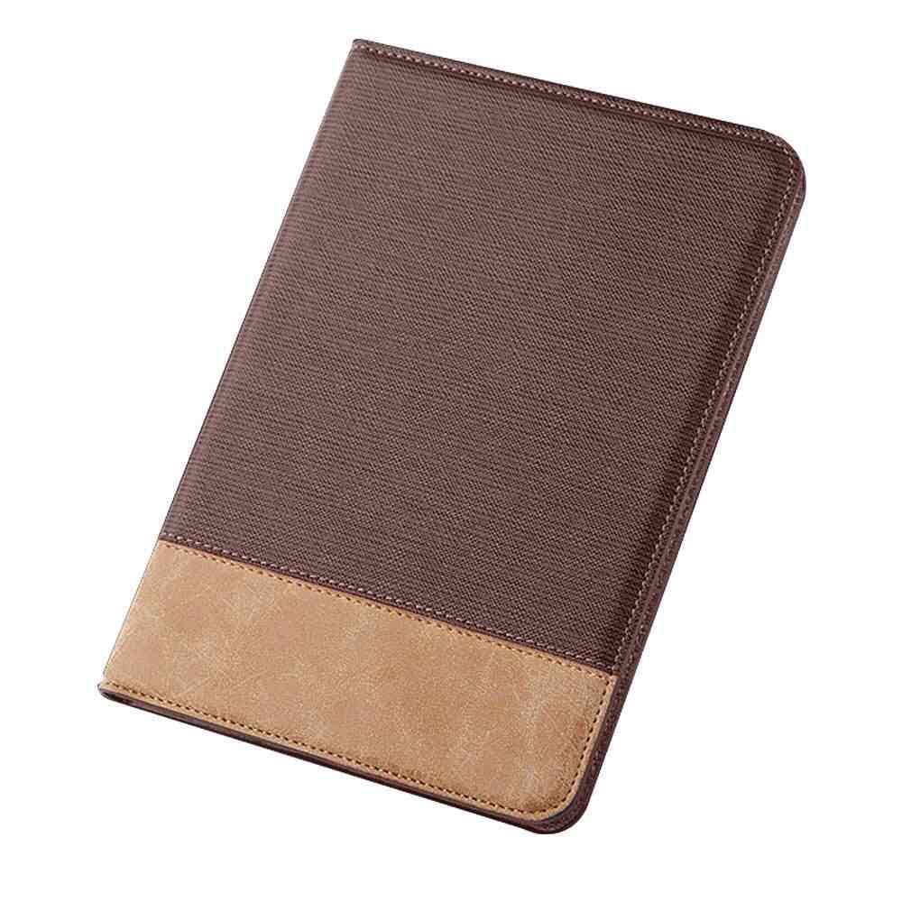 samsung tabs2 9.7 case samsung tabs2 9.7 case