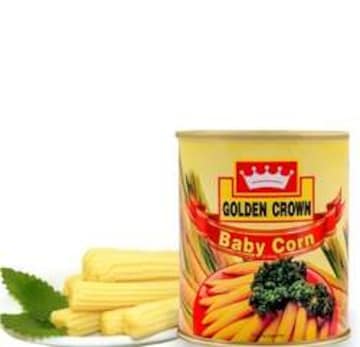 3 Kg Baby Corn In Delhi Dealers Manufacturers Suppliers Jdmart
