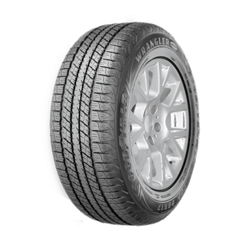 GOODYEAR ICE NAVI 最適 SUV 265/70/R16 215サーフ