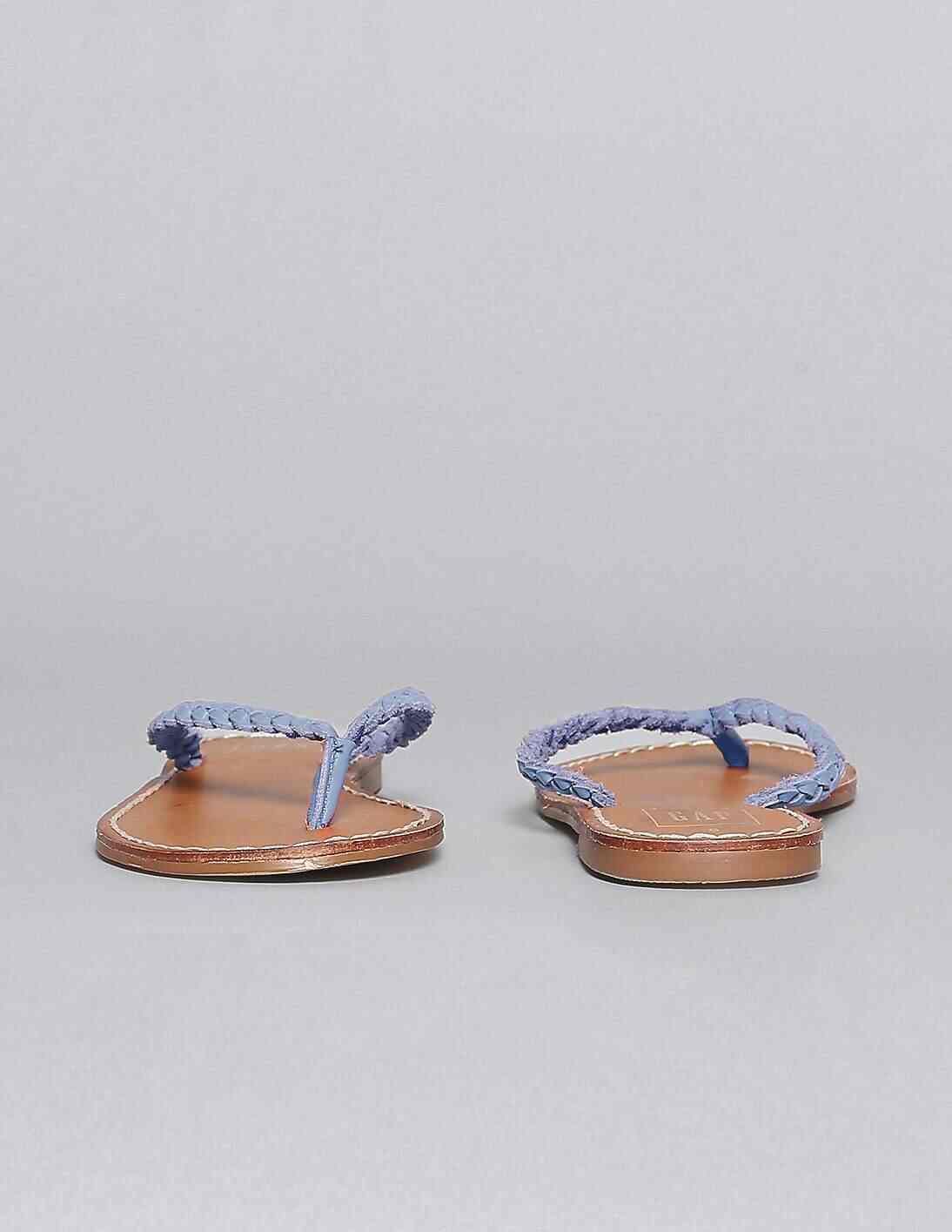 Gp lady online sandals