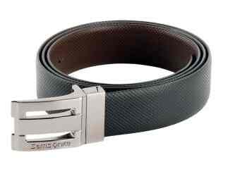 samsonite belts
