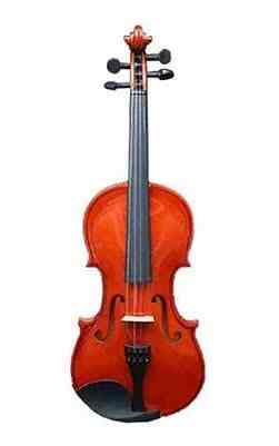 Violin dealers deals