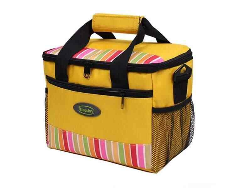 Aggregate 160+ thermal bags keep food hot best kidsdream.edu.vn