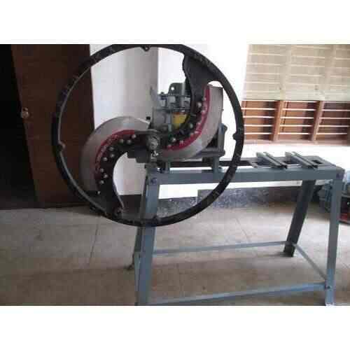 Grass Cutter Spare Parts in Sundargarh Dealers Manufacturers Suppliers Justdial