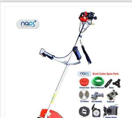 Grass Cutter On Rent in Bangalore Dealers Manufacturers Suppliers Justdial