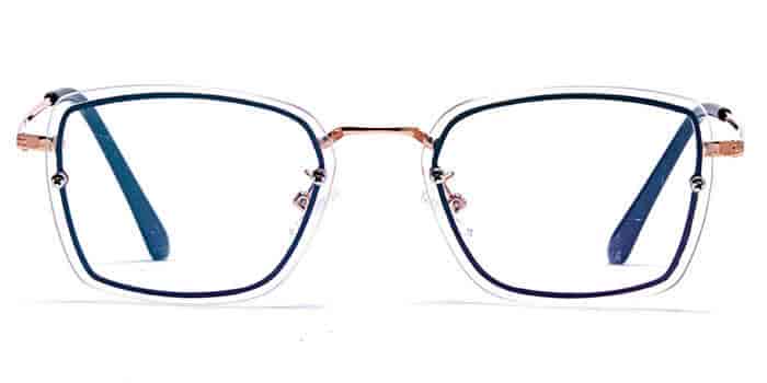 Graviate by coolwinks Clearance