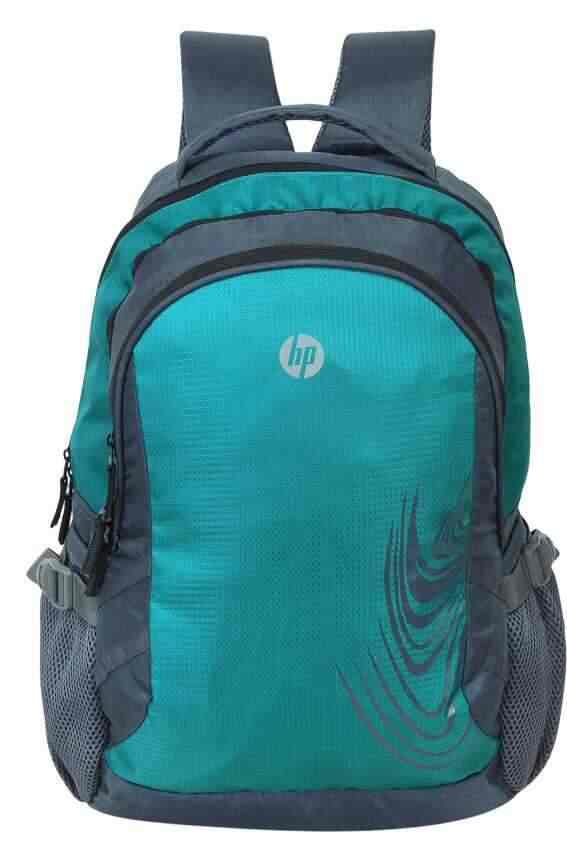 Share 59+ hp ka bag latest in.duhocakina