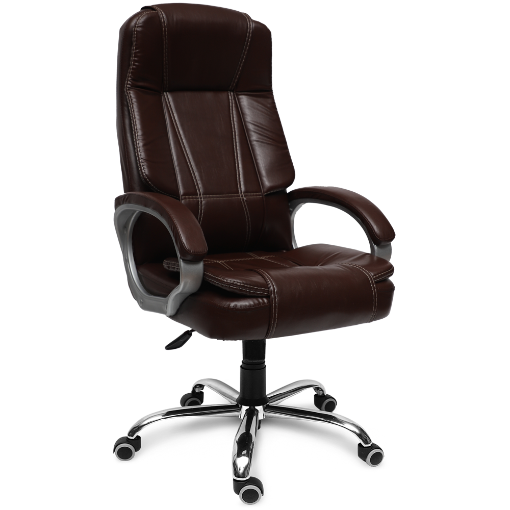 Green soul vienna high back hotsell