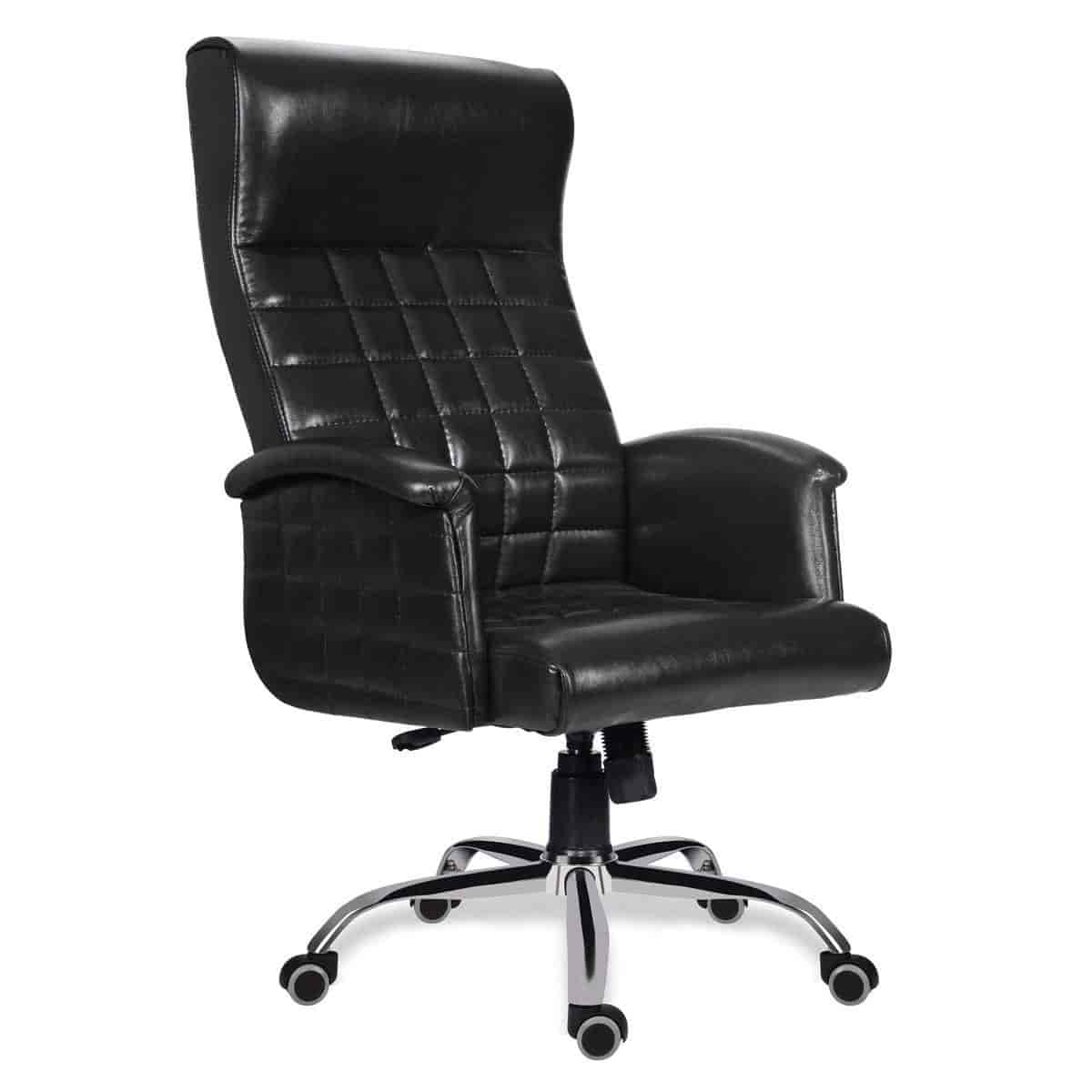 Green Soul Chairs In Working From Home Get Best Price from