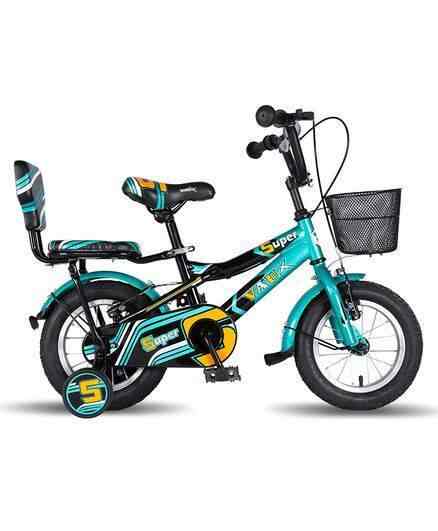 Vaux Riding Bicycle Get Best Price from Manufacturers