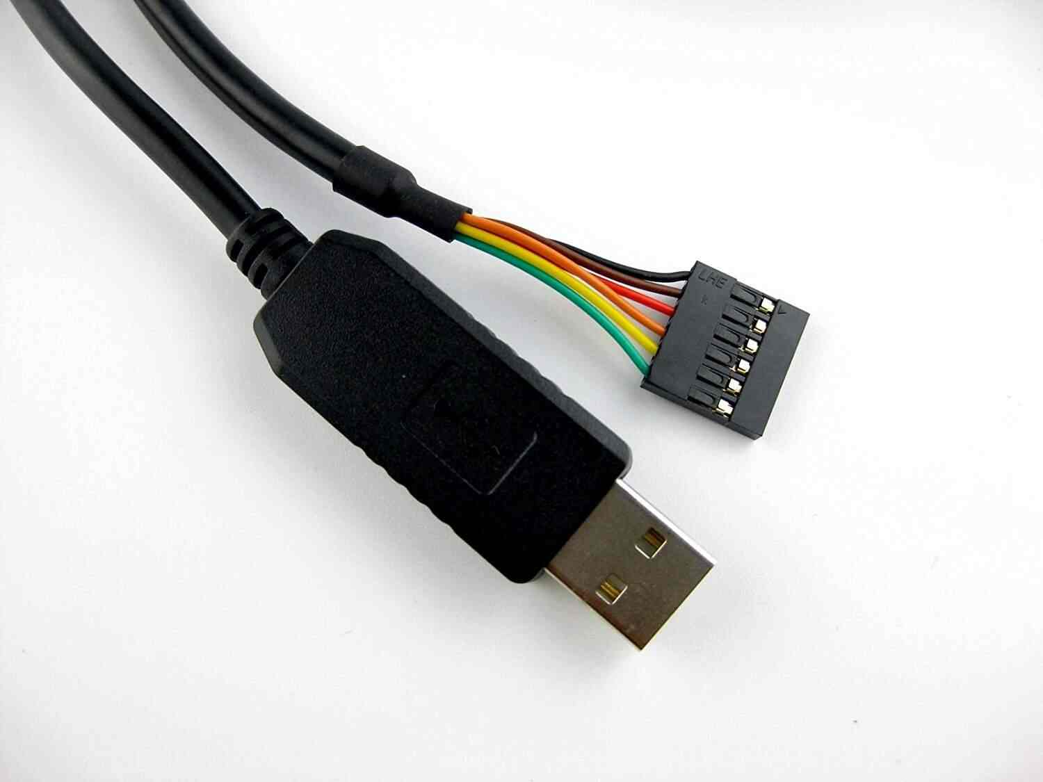 Rapco Horizon DURAPATCH-2N45 2-Feet Neutrik Ethercon RJ45 Stranded Duracat Cat5e Cable