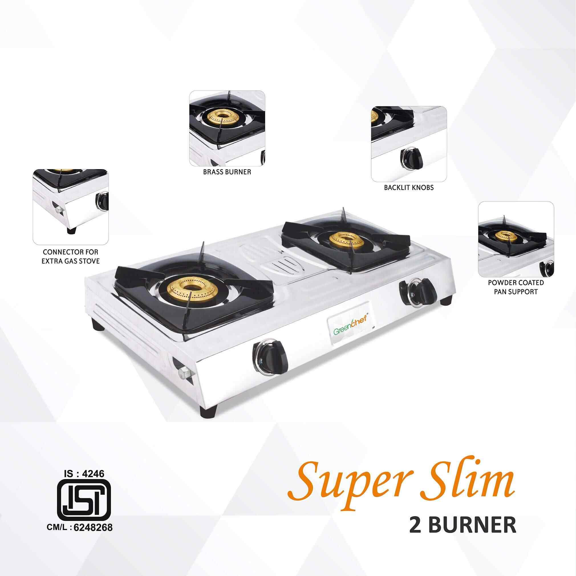 pigeon rapido aspira hybrid induction cooktop