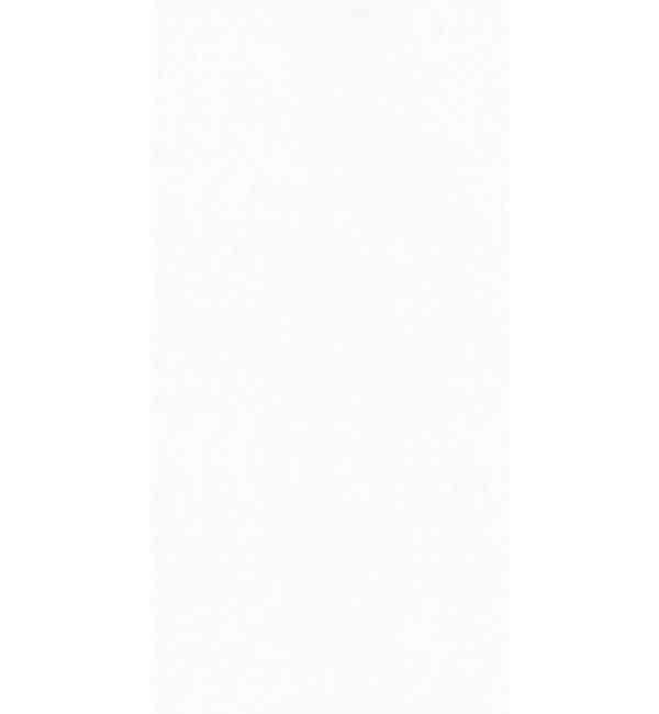 Greenlam Stucco Door Laminates Get Best Price from Manufacturers