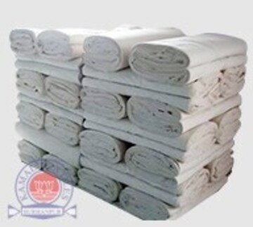 Markin Fabric Bag Superior Quality - Get Best Price from Manufacturers ...