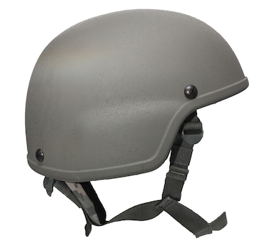 ls2 citation 2 helmet LS2 Citation II Carbon Helmet